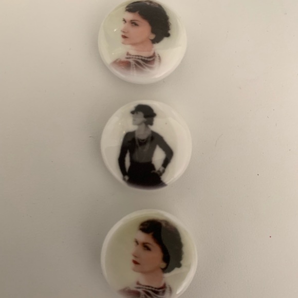 Sold out - Picture 4 of 4